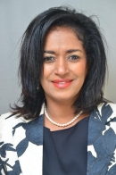 Portrait of Passaris Esther Muthoni